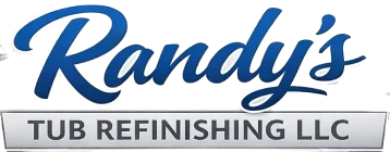 Randy's Tub Refinishing